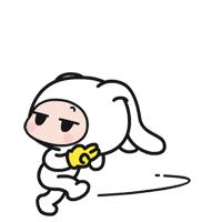 windows10家庭版关闭自动更新,盗版windows10关闭自动更新