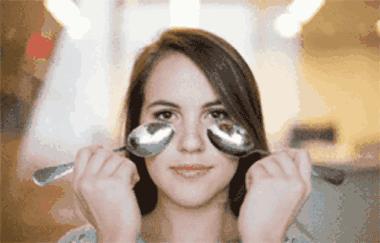 “睡渣”也能神采奕奕，修仙*党**们都用什么解决缺觉难题？