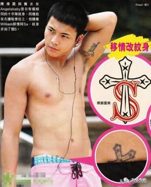 娱乐圈消费降级,娱乐圈降级消费