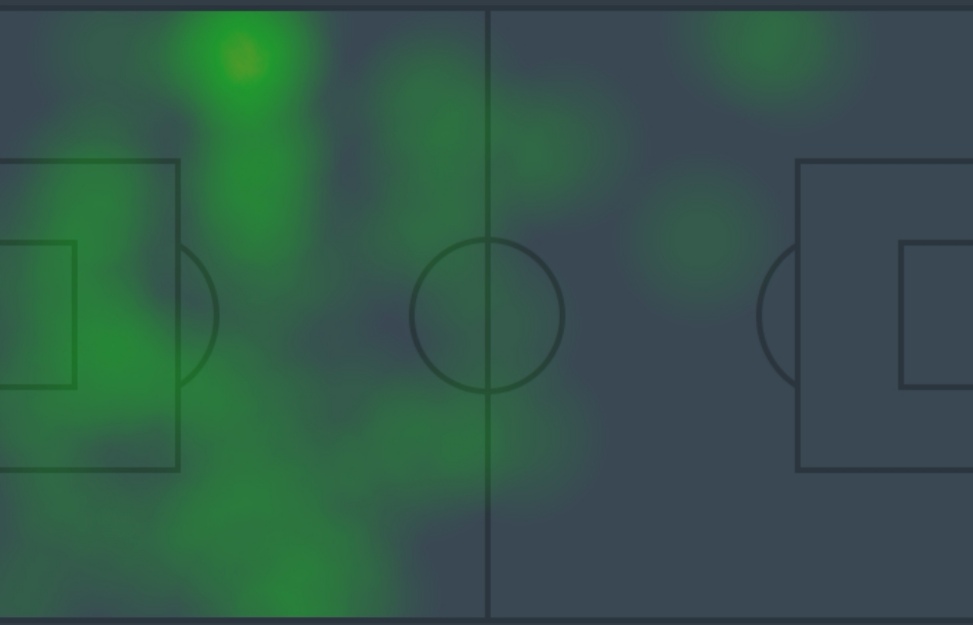 穆勒和拜仁最新消息,穆勒对于拜仁有多重要