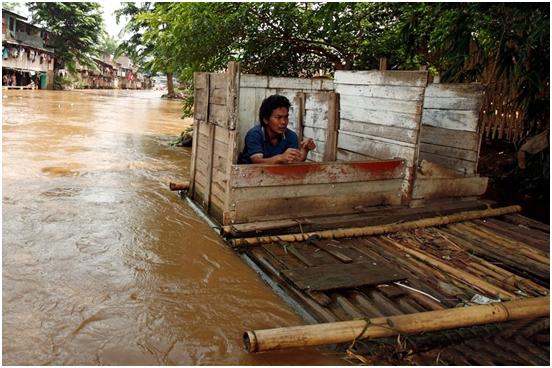 世界厕所日,金柏丽雅卫浴价位高不高