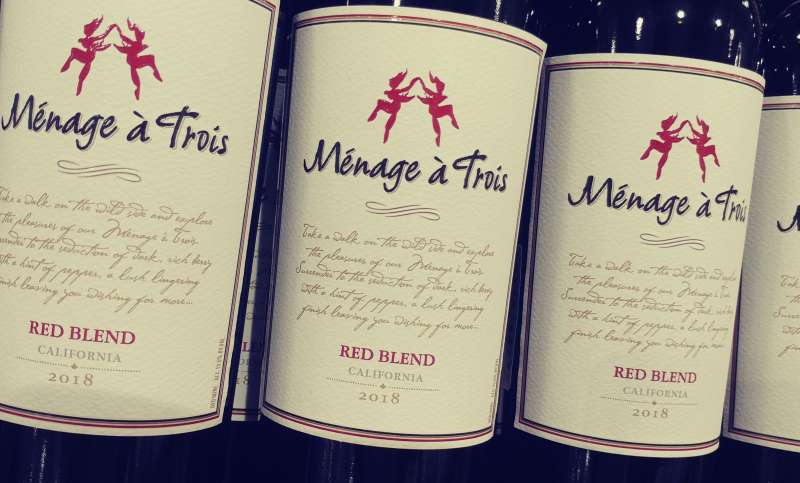 平民拉菲红酒推荐,costco买茅台