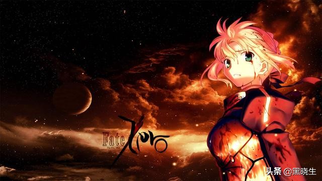 fatestaynightc组,fatestaynight中的狂战士