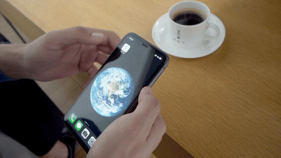 科技版vv7到底怎么样,vv7科技版对比vv7gt