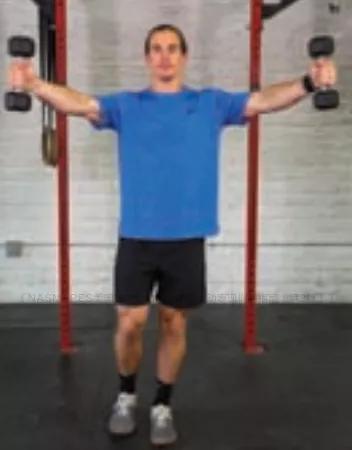 乒乓球左手直拍教学国球汇,乒乓球中的10个打球小技巧