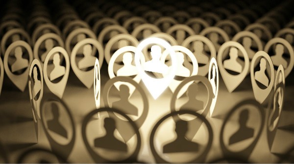 交际怎样不被反感,如何跟自己看不惯的人相处