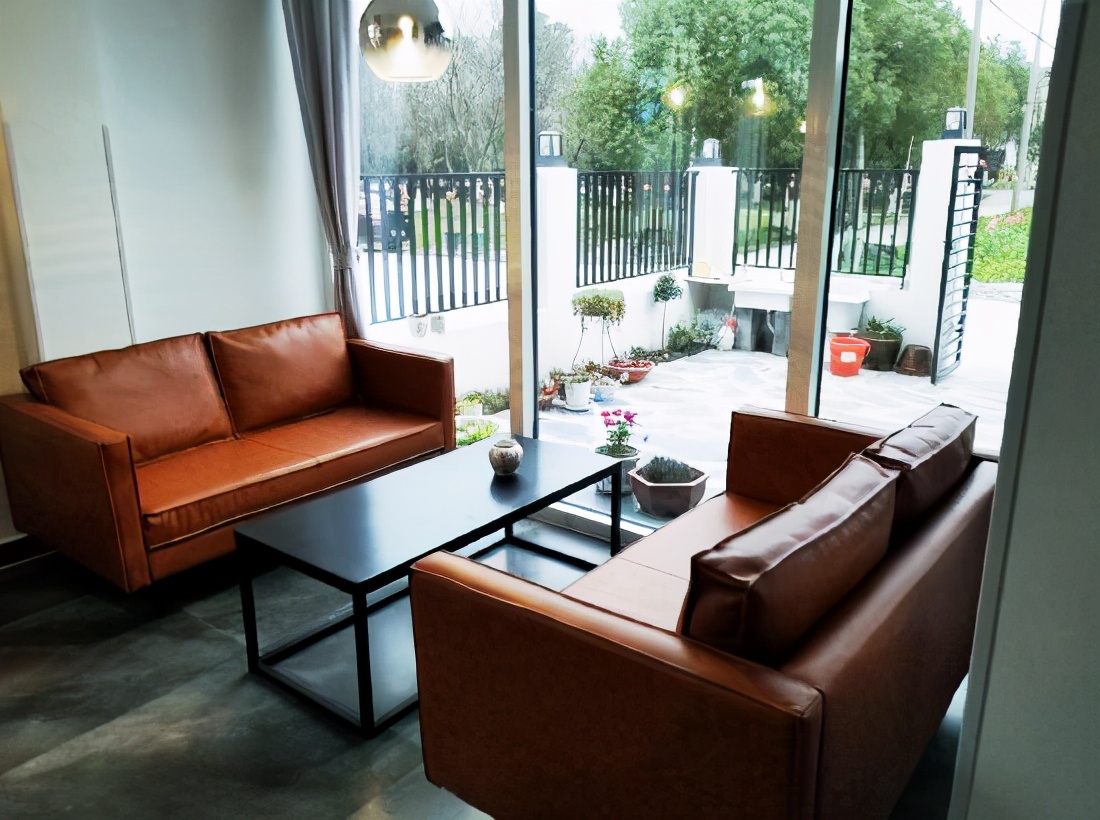 昆山锦溪古镇住宿推荐,昆山锦溪农家乐别墅