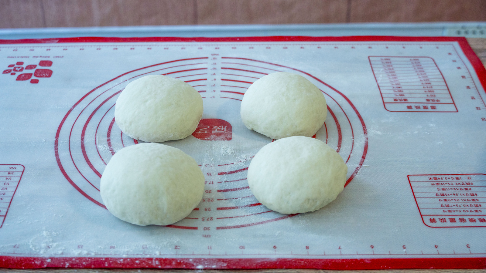 家有孩子早餐吃什么,家有孩子每日食谱家常菜