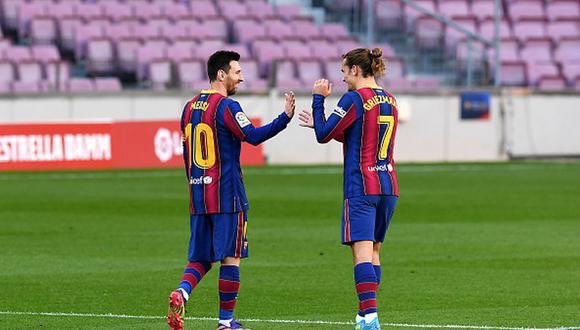 登贝莱对巴萨到底有什么不满,登贝莱接近与巴萨降薪续约