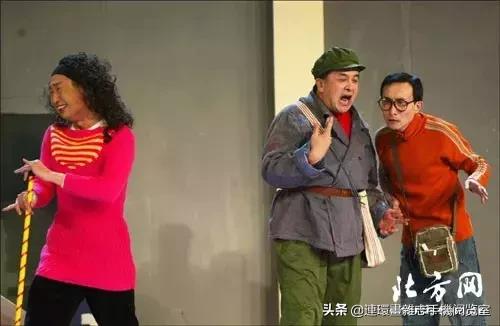 500句经典歇后语谐音翻译中文,最流行的歇后语谚语顺口溜