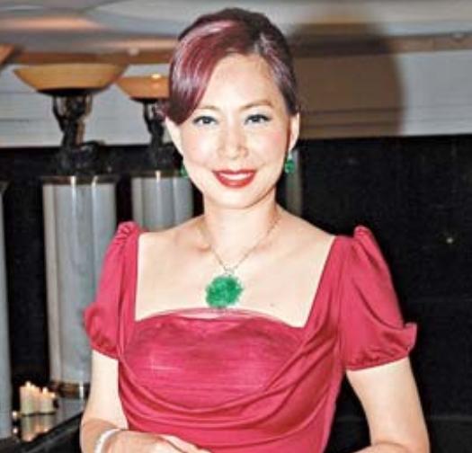 跟任泉长得像的明星,人各有志殊途同归的名人例子