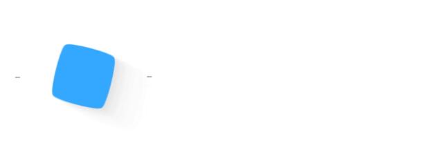 新乡医学院与河南大学对比,新乡医学院对比河南大学