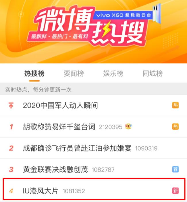 大波浪韩系半身裙,iu深v鱼鳞抹胸裙