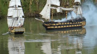 刺激！这样的成人玩具，给我来一打！