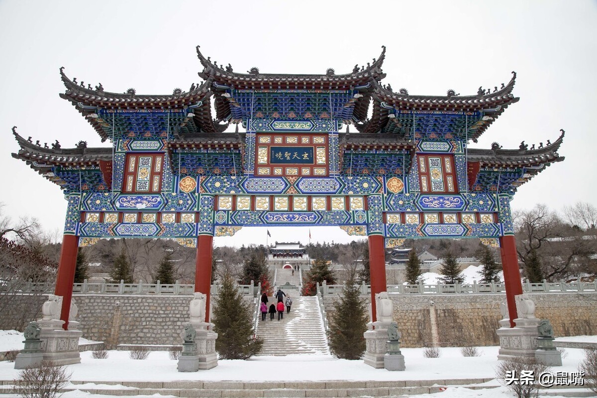 淮南子小古文及译文,淮南子人间全文译文