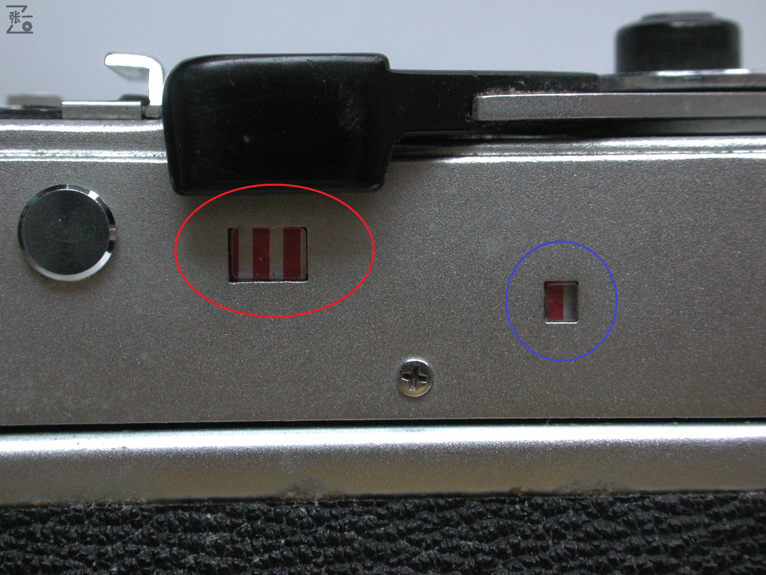 朋友送了台相机,朋友送佳能ccd