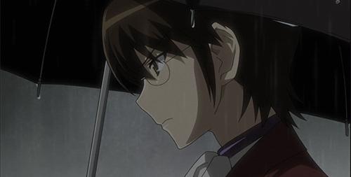 在手机上玩电脑游戏,在手机上玩电脑游戏软件