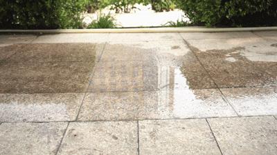 fila艺术家跑步鞋,fila设计师签名款