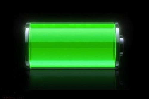 三星手机省电技巧,智能手机的省电模式在哪里