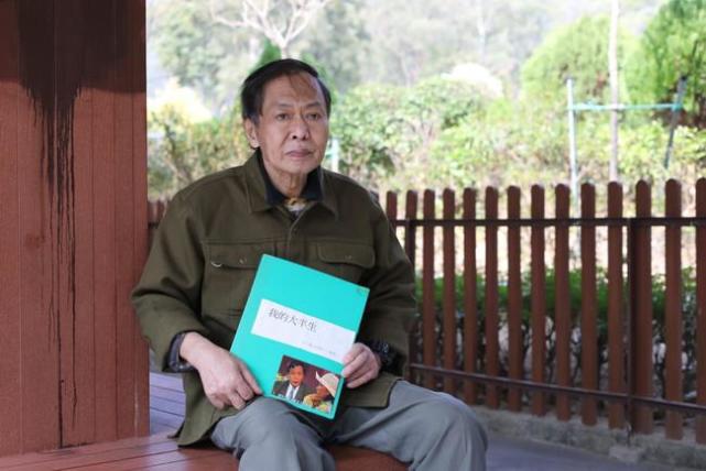 最轰动去世的十位港星,港星最年轻的去世