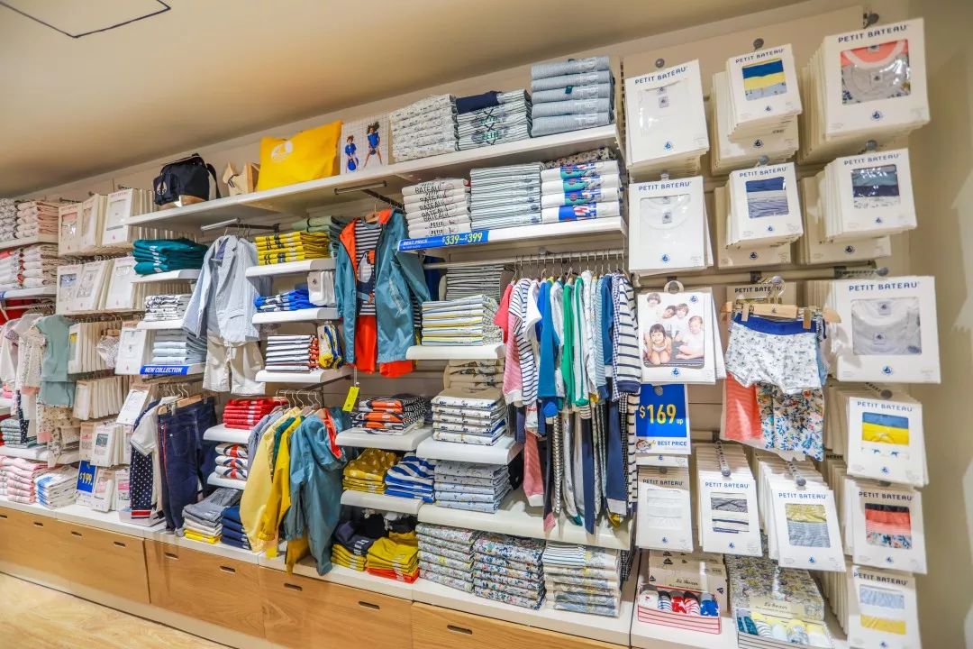 香港购物宝妈攻略,辣妈超市购物攻略