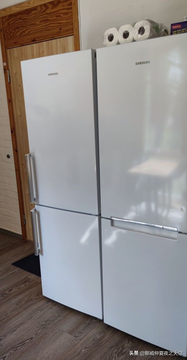 鎸▉瀛︾敓瀹胯垗,鎸▉澶у瀹胯垗濂藉悧