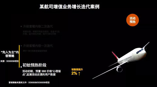 东道vs德州,东道vs意大利