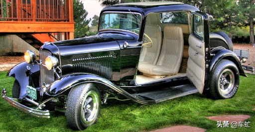 汽车有几种叫法,汽车各方面叫法