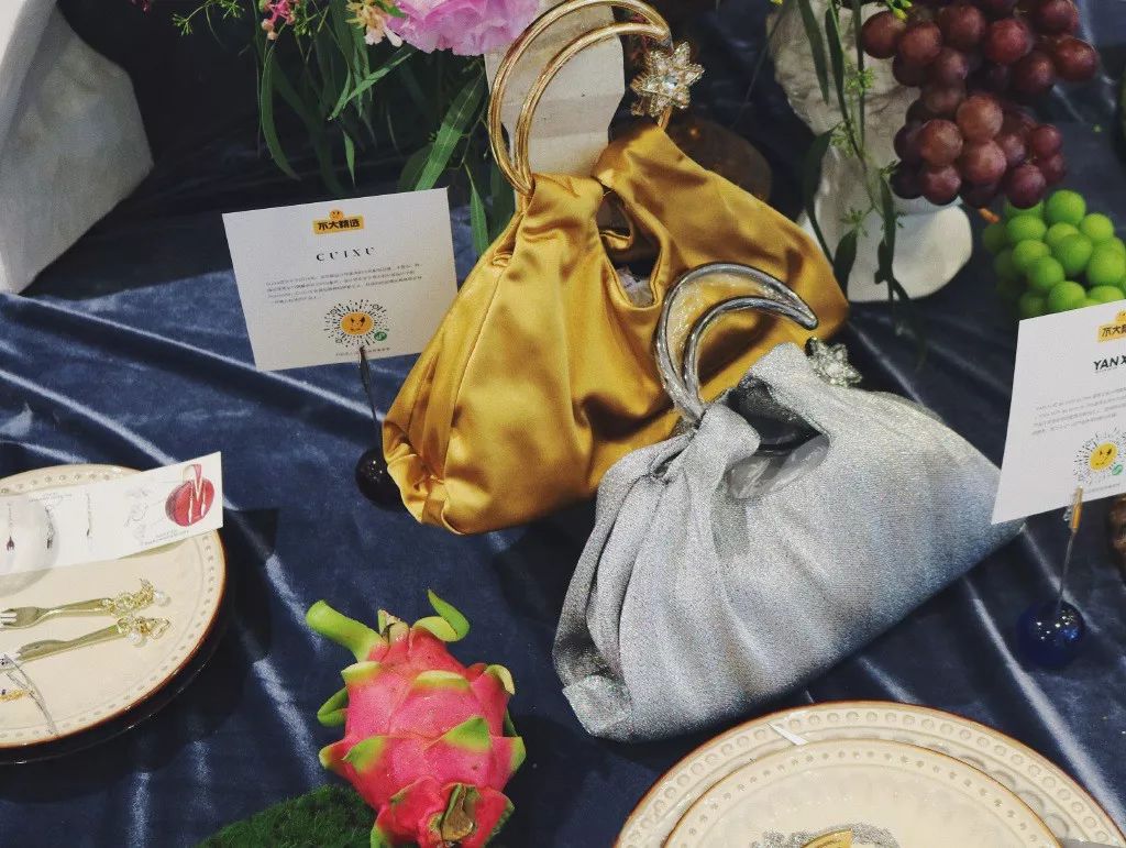 除了小ck还有哪些平价大牌包包,包包推荐小众高级感小ck送人