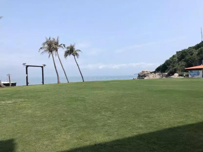 马尔代夫度假岛沙屋,马尔代夫沙屋