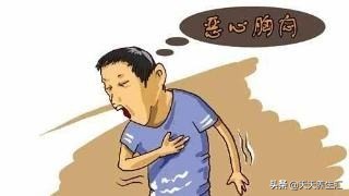 健身运动过度的十大征兆,运动健身后注意这4点