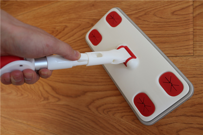 小米实用生活用品,小米有品厨房必备物品