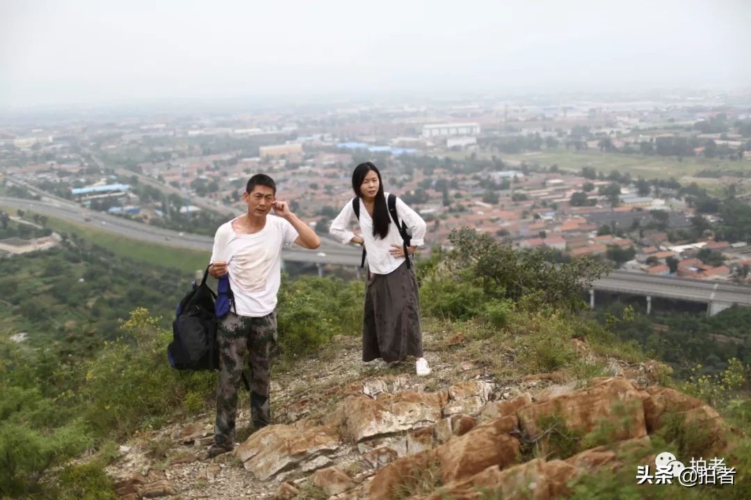 不管几岁内心永远有颗少女心,不管多少岁心里永远十八岁