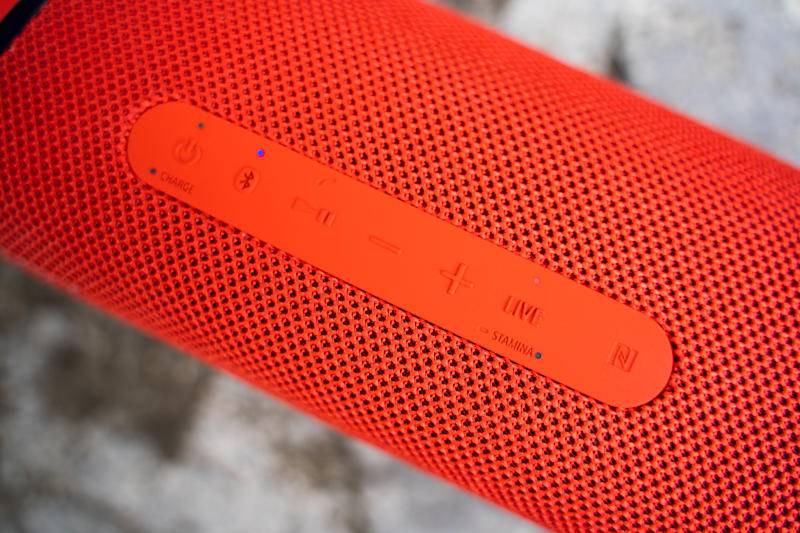 索尼srs-xb33和bosemini哪个好,索尼srs-xb33和xb43区别