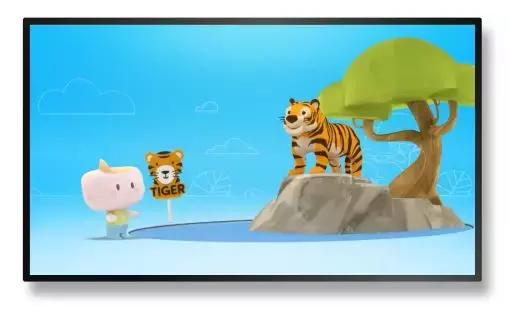 绿地606预约,绿地606中心