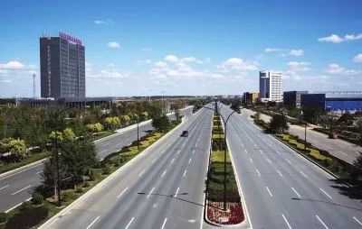 长春新区上央视新闻,央视新闻长春最新消息