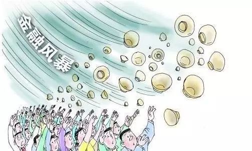 音响灯光大全,音响十年