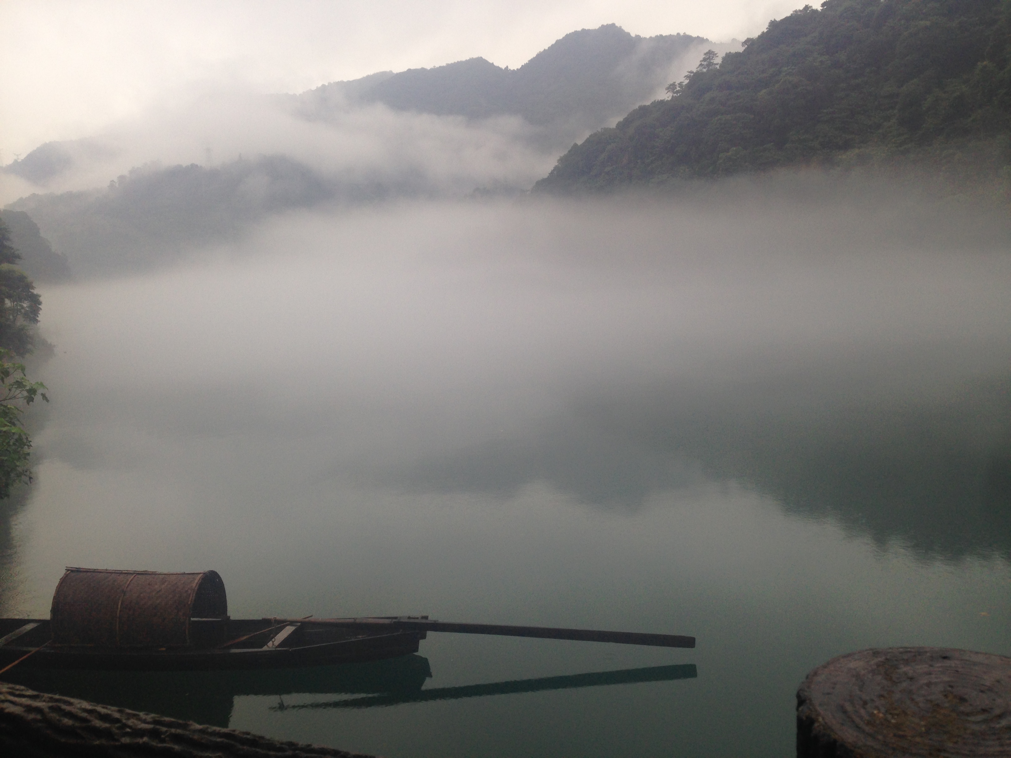 长沙到东江湖自驾游旅游攻略大全,长沙到郴州东江湖一天半旅游攻略