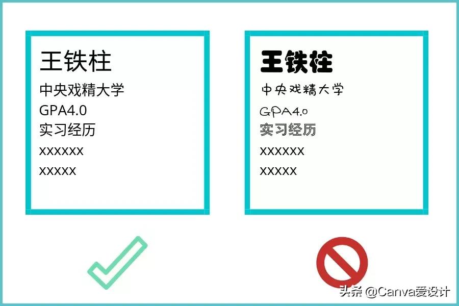 如何写简历才能更好的吸引hr,应届生如何写出一份打动hr的简历