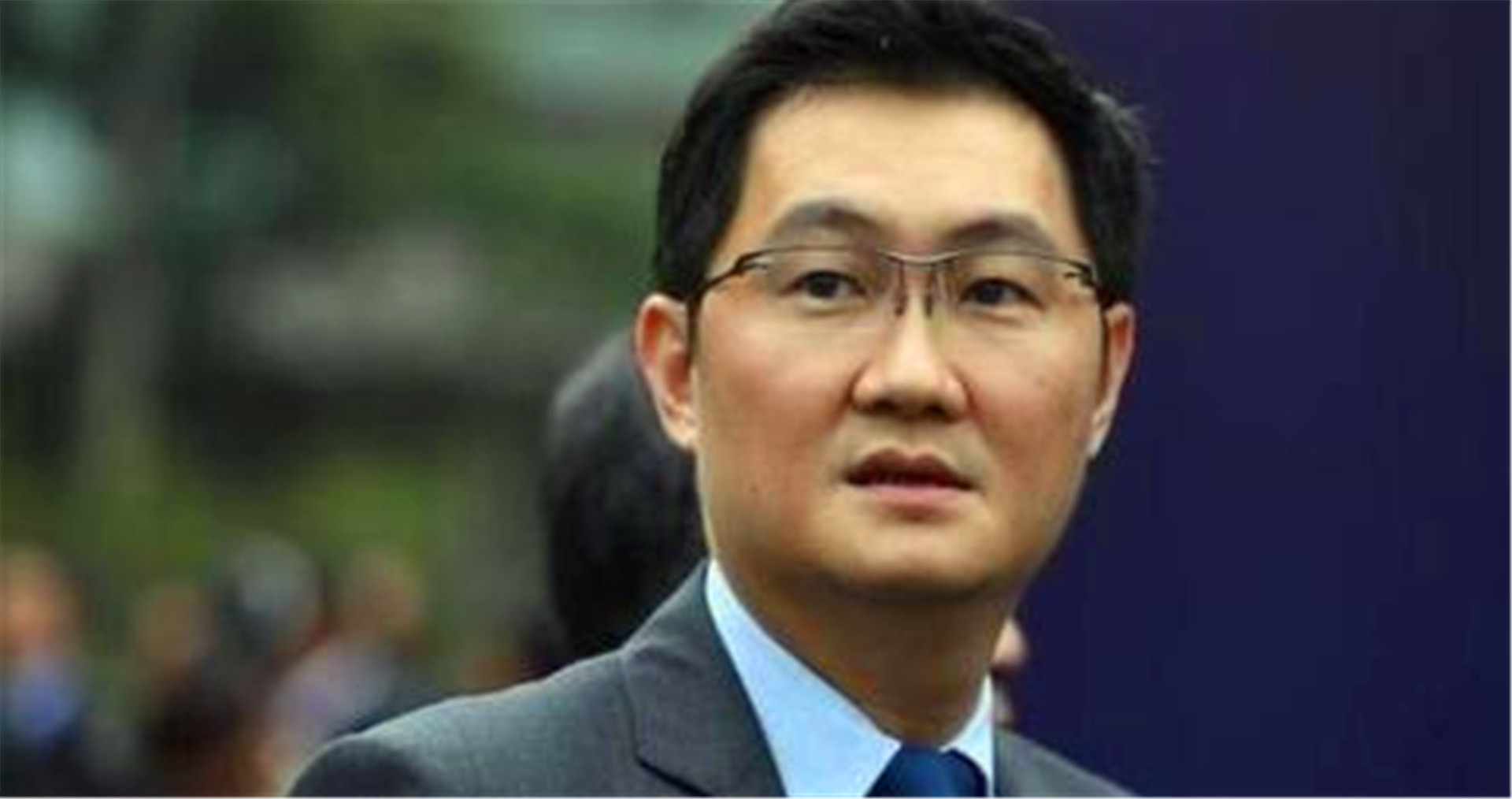 中国首富换人总资产1.93万亿,中国首富换人了吗