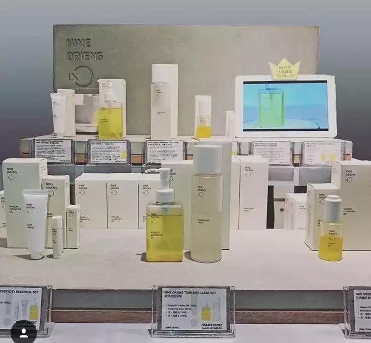 广州去香港购物攻略路线,自由行去香港必买的东西