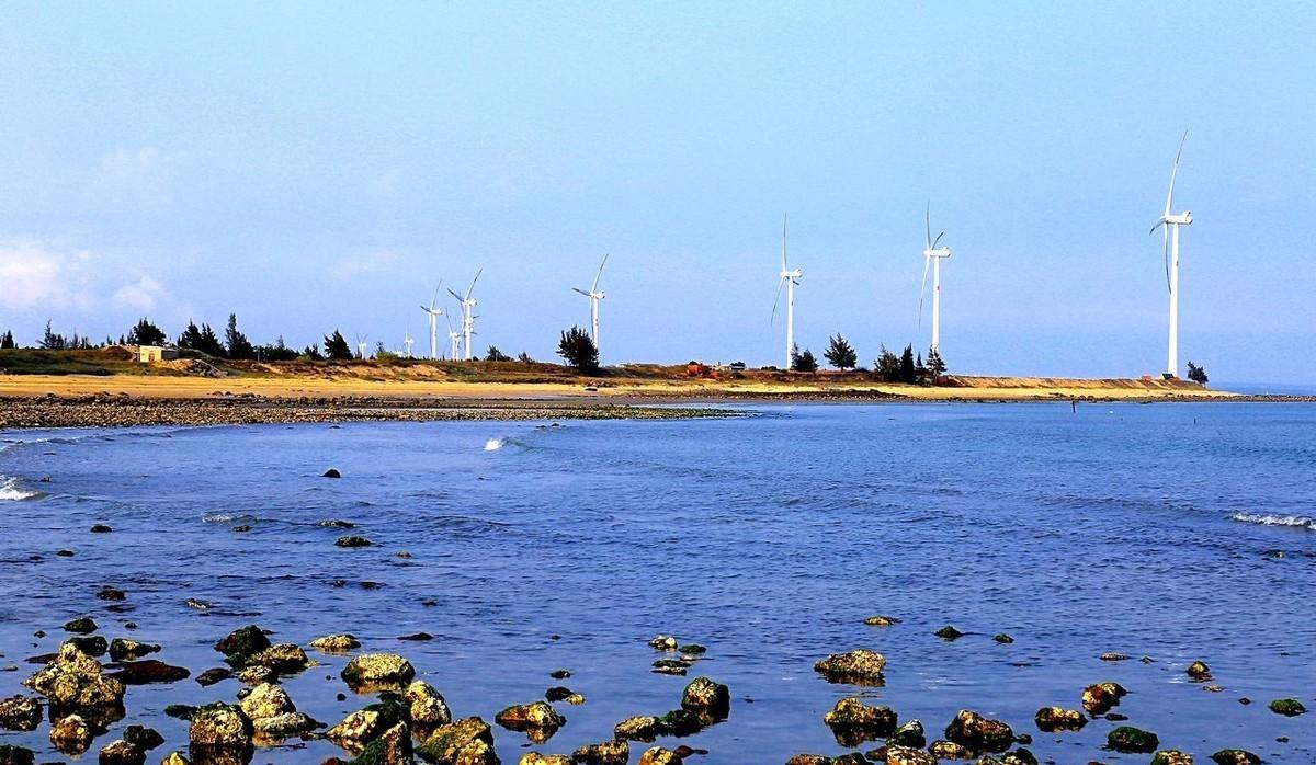 徐闻是个好地方吗,徐闻哪里有升值潜力