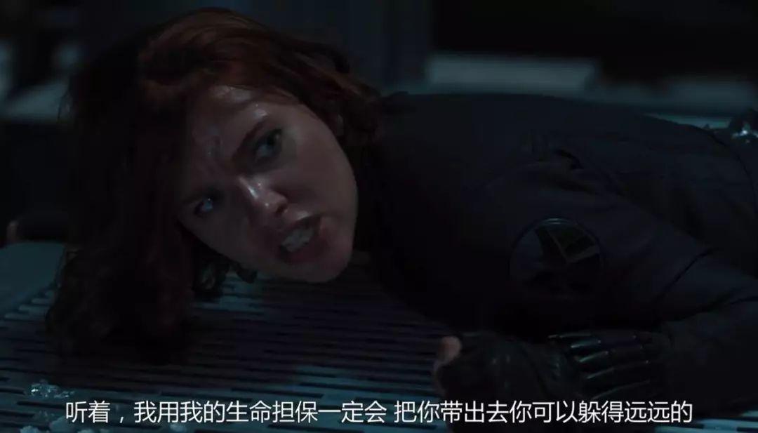 叫性感*物尤**是你小看了她