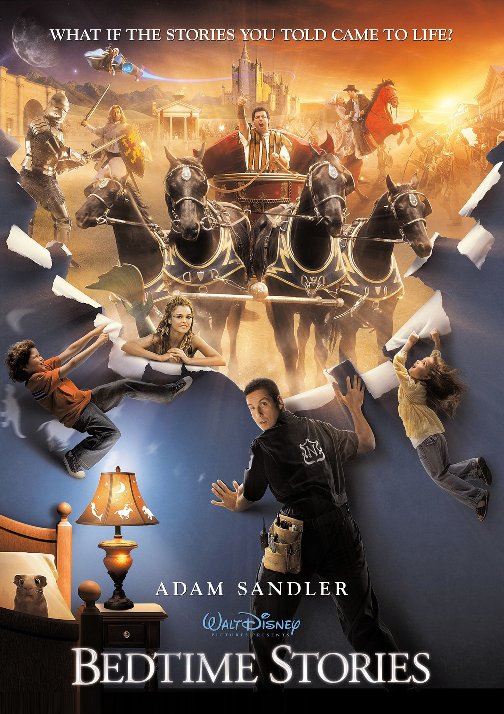 电影欣赏及电影海报设计,一些有设计感电影海报作品