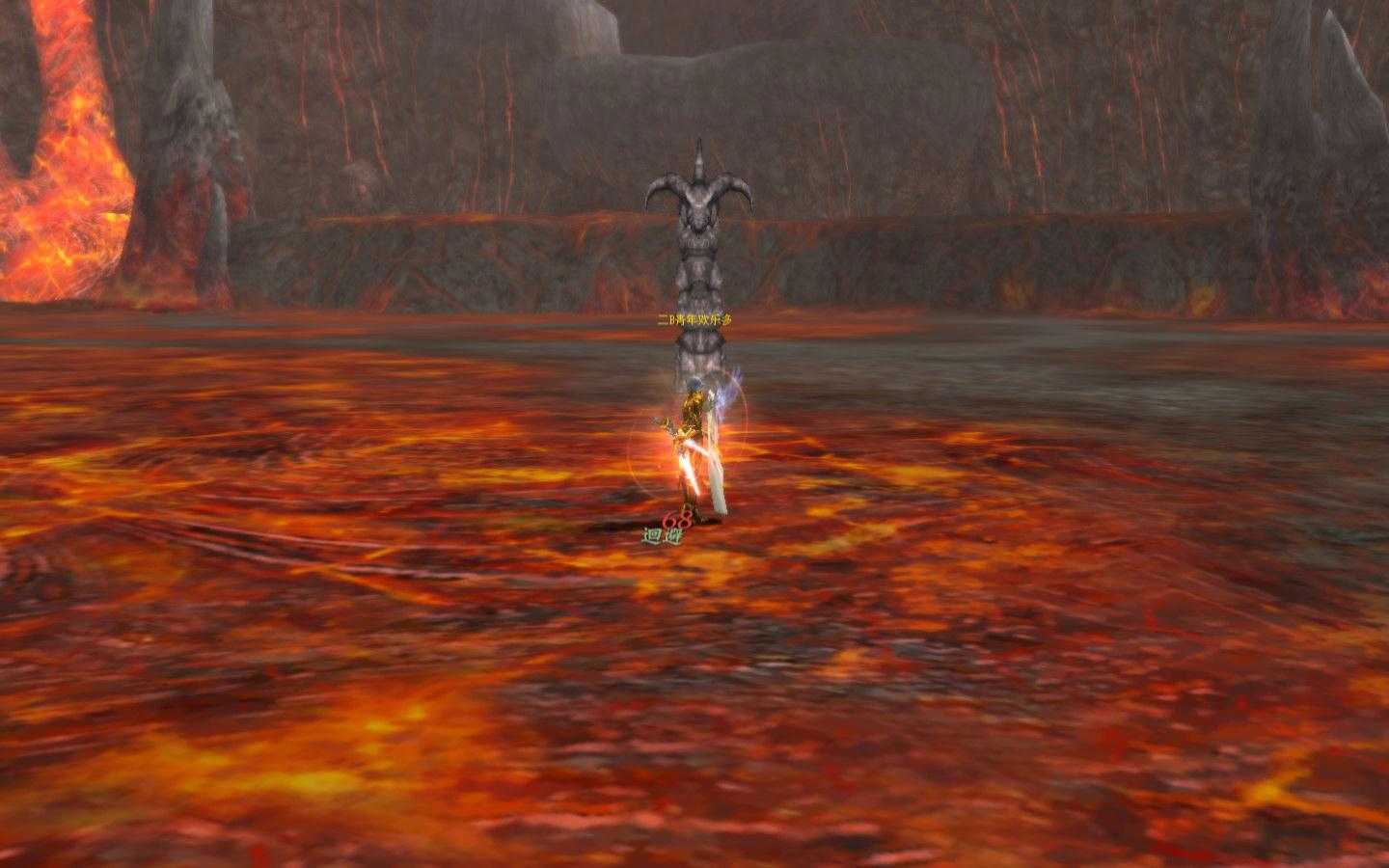 一波回忆杀原唱,一波回忆杀完整版视频