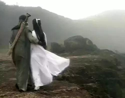 閲戝焊灏忚姝︿緺涔︾敓,閲戝焊灏忚涔︾敓