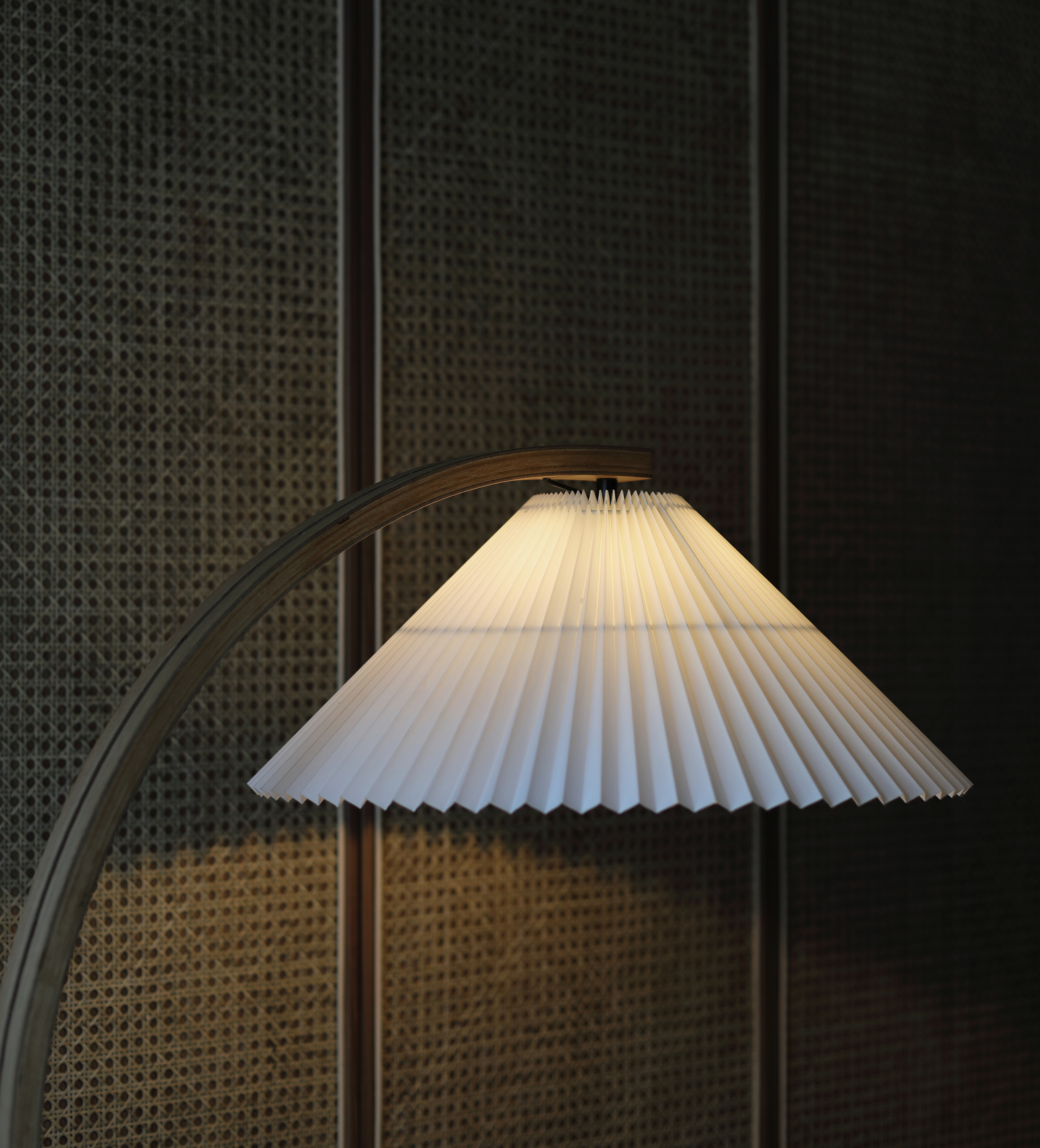 装修材料排名前十及产地,装修材料购买产地攻略