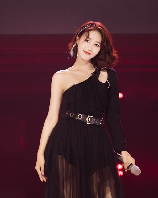 心机女蓝盈莹,蓝盈莹心机女完整版