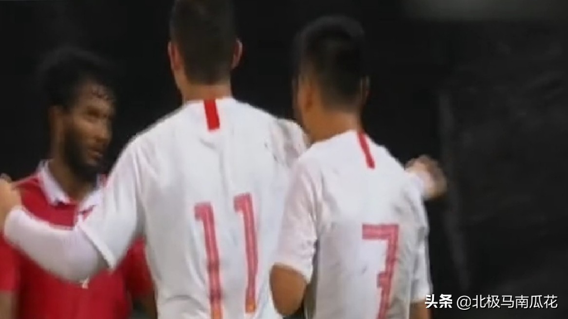 艾克森现在行不行,新华社评艾克森