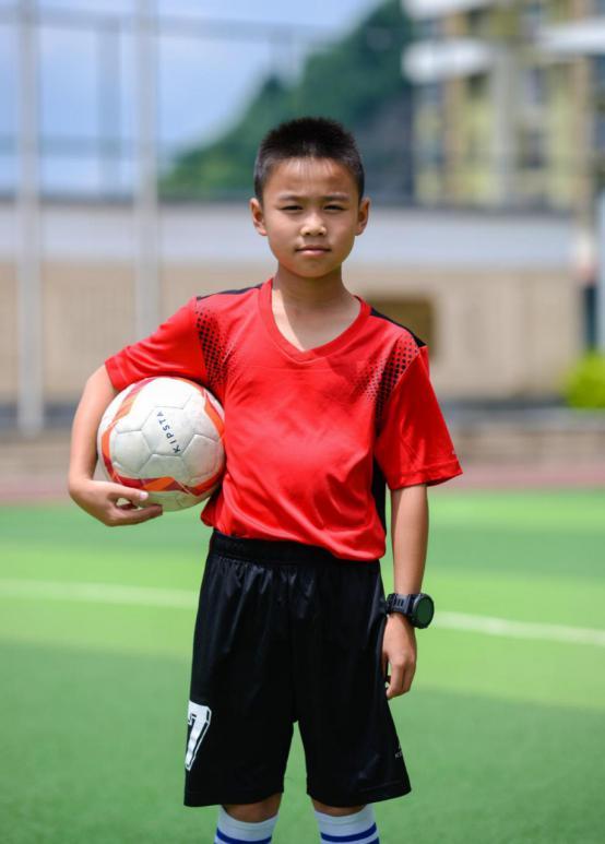 青少年校园足球学校,青少年校园足球特色学校2038所